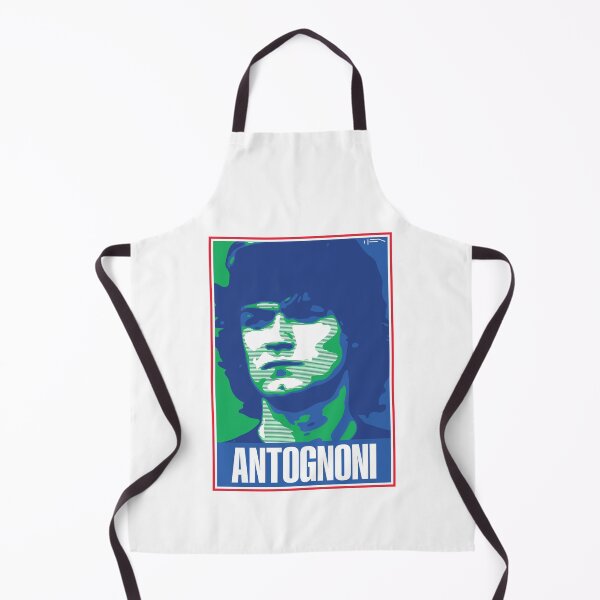 Item preview, Antognoni - ITALY designed and sold by DFA.