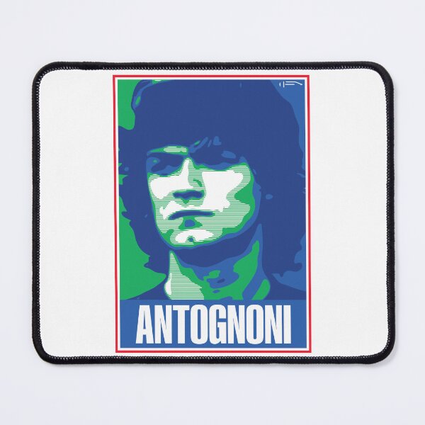 Item preview, Antognoni - ITALY designed and sold by DFA.