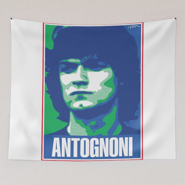 Item preview, Antognoni - ITALY designed and sold by DFA.