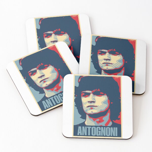 Item preview, Antognoni designed and sold by DFA.