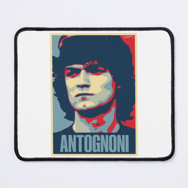 Item preview, Antognoni designed and sold by DFA.