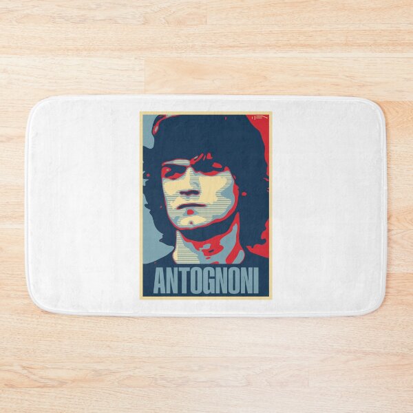 Item preview, Antognoni designed and sold by DFA.