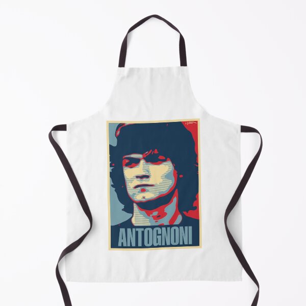 Item preview, Antognoni designed and sold by DFA.