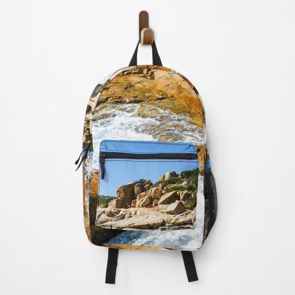 Item preview, Cheynes Beach Coast, Cheynes, Western Australia designed and sold by Ross.A.Campbell.