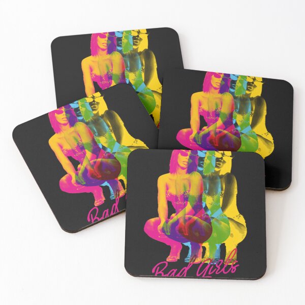 Item preview, Art - Donna Summer designed and sold by janeamisabel.