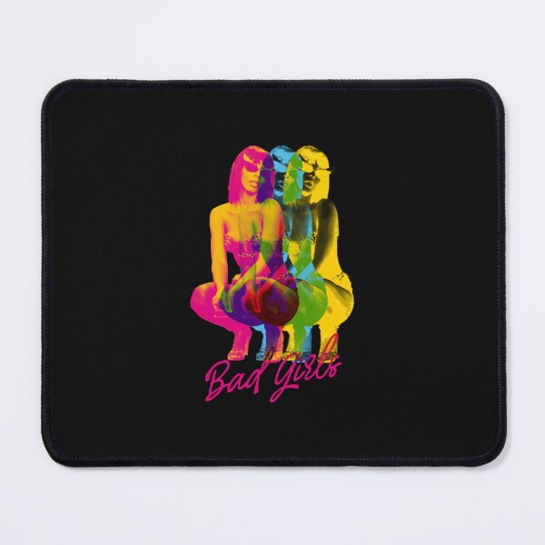 Item preview, Art - Donna Summer designed and sold by janeamisabel.