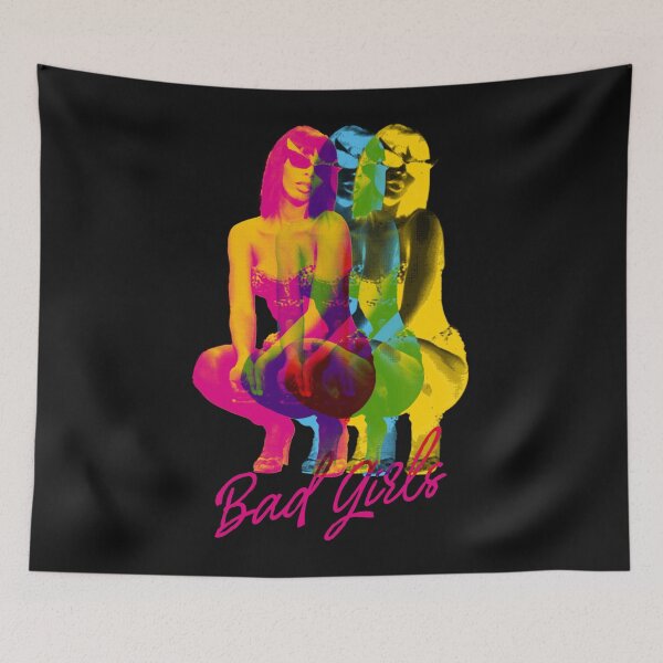 Item preview, Art - Donna Summer designed and sold by janeamisabel.