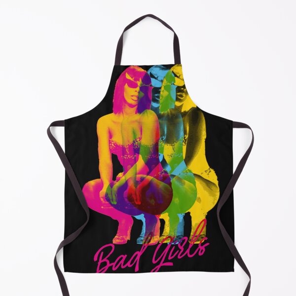Item preview, Art - Donna Summer designed and sold by janeamisabel.
