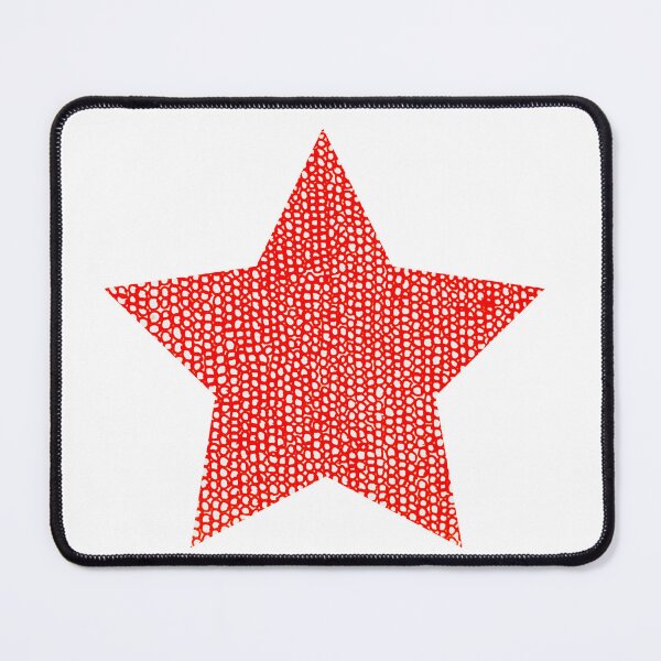 Item preview, You are a born star designed and sold by sonamkumari333.