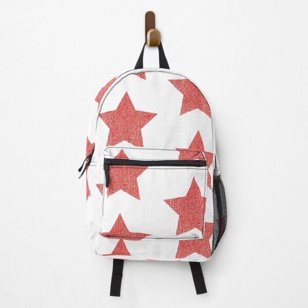 Item preview, You are a born star designed and sold by sonamkumari333.