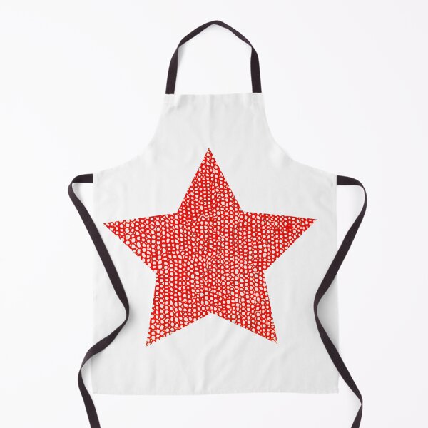 Item preview, You are a born star designed and sold by sonamkumari333.