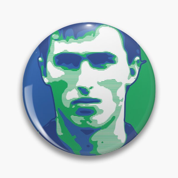 Item preview, Baggio - ITALY designed and sold by DFA.