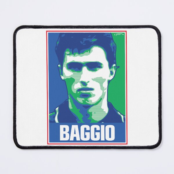 Item preview, Baggio - ITALY designed and sold by DFA.
