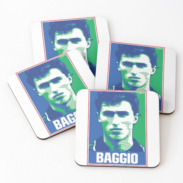 Item preview, Baggio - ITALY designed and sold by DFA.