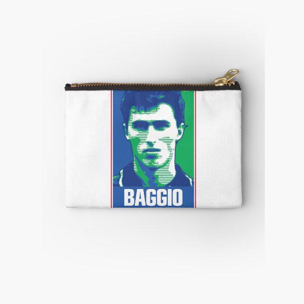 Item preview, Baggio - ITALY designed and sold by DFA.