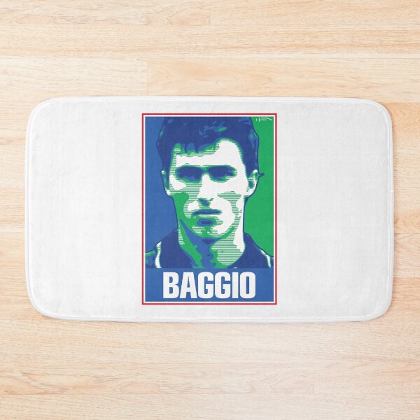 Item preview, Baggio - ITALY designed and sold by DFA.