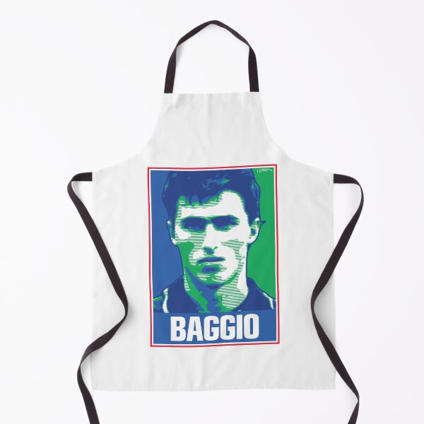 Item preview, Baggio - ITALY designed and sold by DFA.