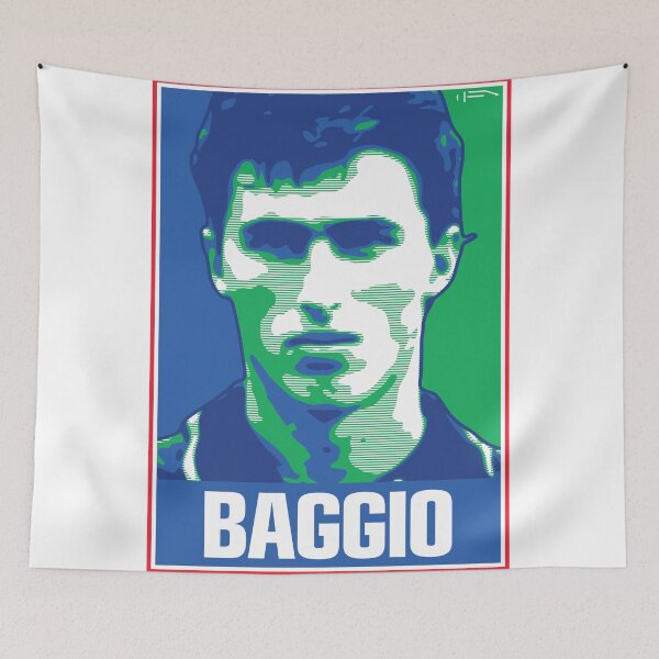 Item preview, Baggio - ITALY designed and sold by DFA.