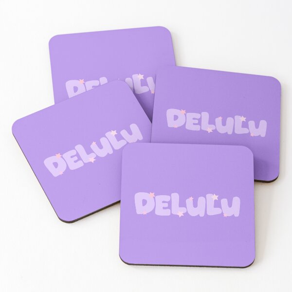 Item preview, Delulu designed and sold by dora decors.