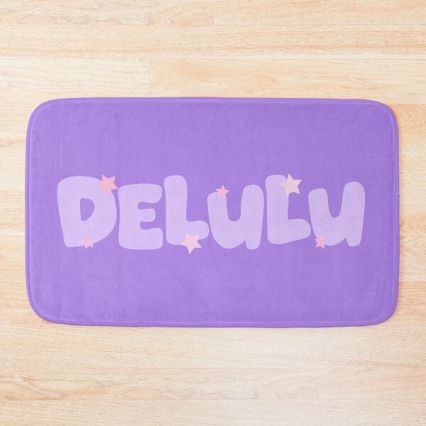 Item preview, Delulu designed and sold by dora decors.