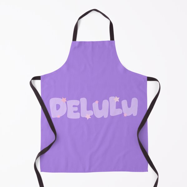 Item preview, Delulu designed and sold by dora decors.