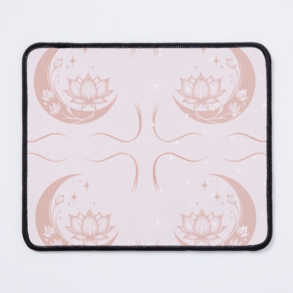 Item preview, Lunar Lotus designed and sold by theurbanwarrior.