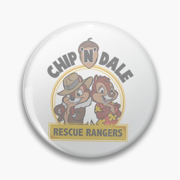Item preview, Animated Movie designed and sold by PerisicCompany.