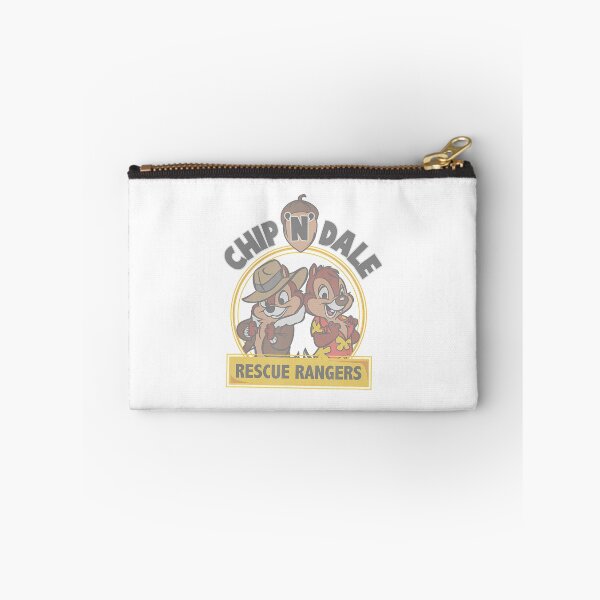 Item preview, Animated Movie designed and sold by PerisicCompany.