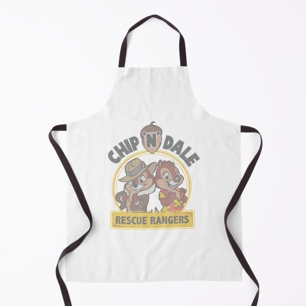Item preview, Animated Movie designed and sold by PerisicCompany.