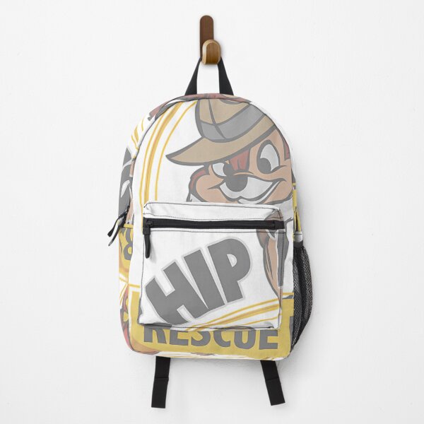 Item preview, Animated Movie designed and sold by PerisicCompany.