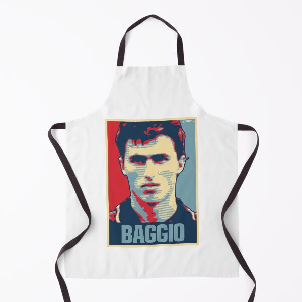 Item preview, Baggio designed and sold by DFA.