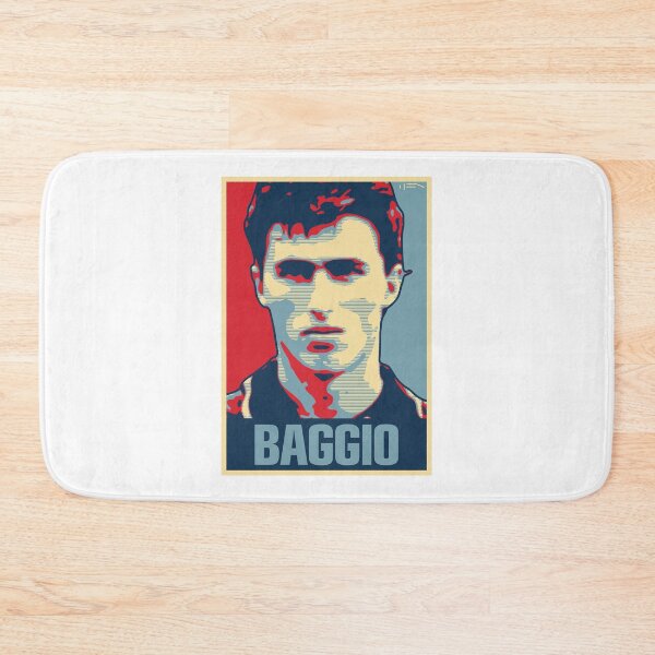 Item preview, Baggio designed and sold by DFA.