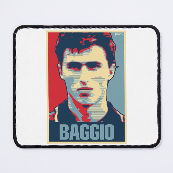 Item preview, Baggio designed and sold by DFA.