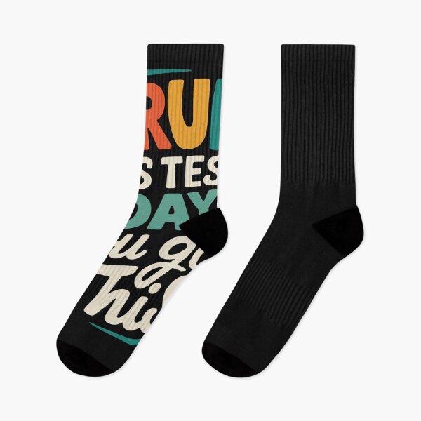 Item preview, Bruh Its Test Day You Got This Testing Day Teacher Kids designed and sold by Sutvaomom.