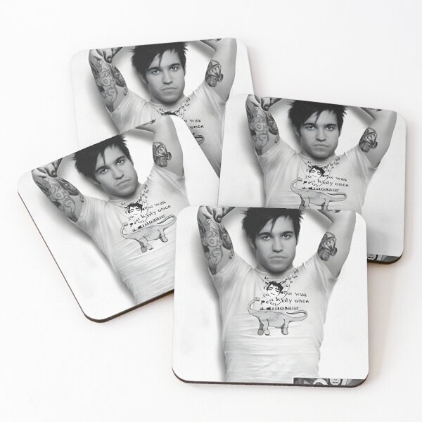 Item preview, Portrait Concert Dream Aesthetic White Poster designed and sold by tule b.