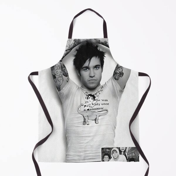 Item preview, Portrait Concert Dream Aesthetic White Poster designed and sold by tule b.