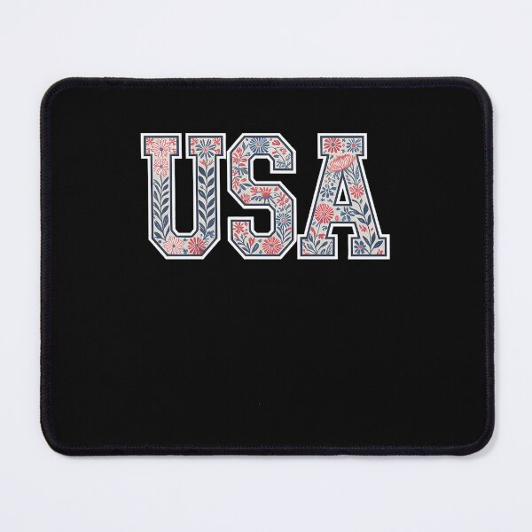 Item preview, Happy 250th Birthday USA designed and sold by VENOM0RIOT.