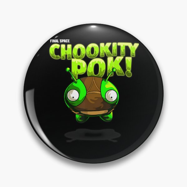Item preview,  Anime Manga  designed and sold by GODZOWNE0001.