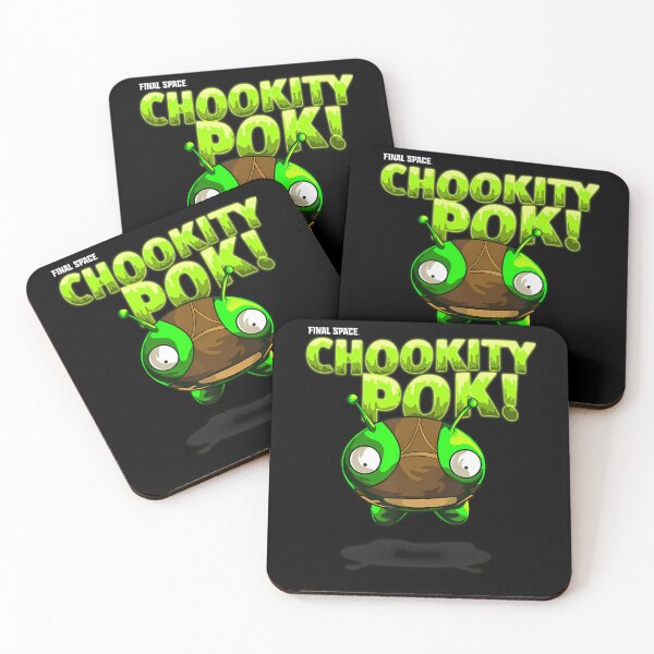 Item preview,  Anime Manga  designed and sold by GODZOWNE0001.