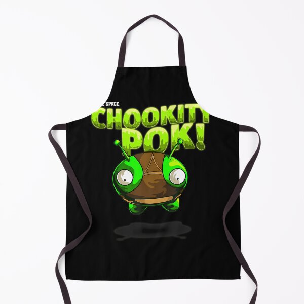 Item preview,  Anime Manga  designed and sold by GODZOWNE0001.