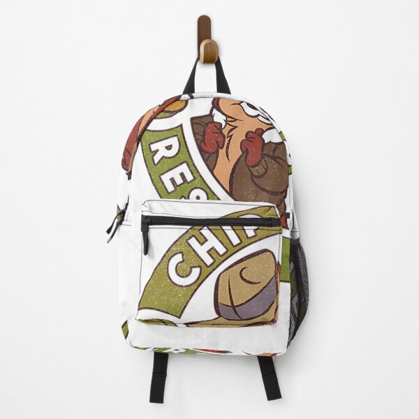 Item preview,  Animated Movie designed and sold by joelDDesigner.