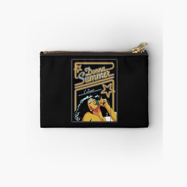 Item preview, Art - Donna Summer designed and sold by janeamisabel.