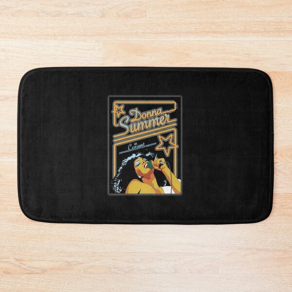 Item preview, Art - Donna Summer designed and sold by janeamisabel.
