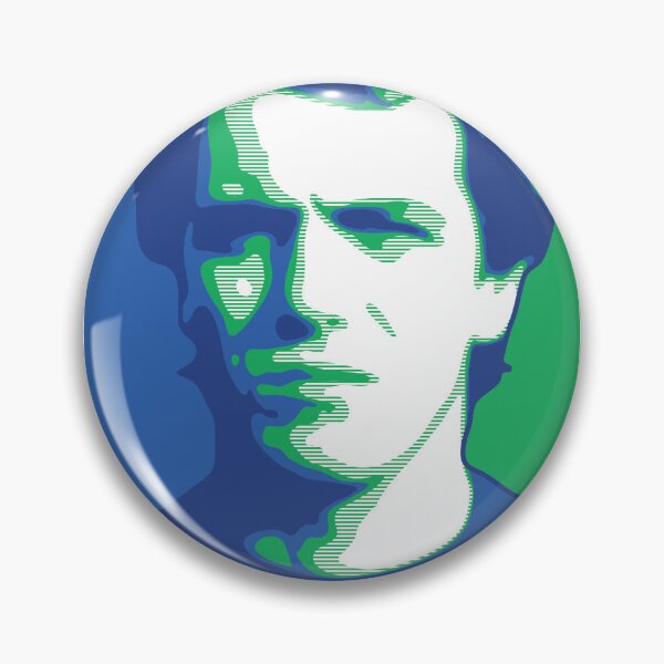 Item preview, Bettega - ITALY designed and sold by DFA.