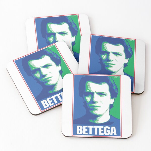 Item preview, Bettega - ITALY designed and sold by DFA.