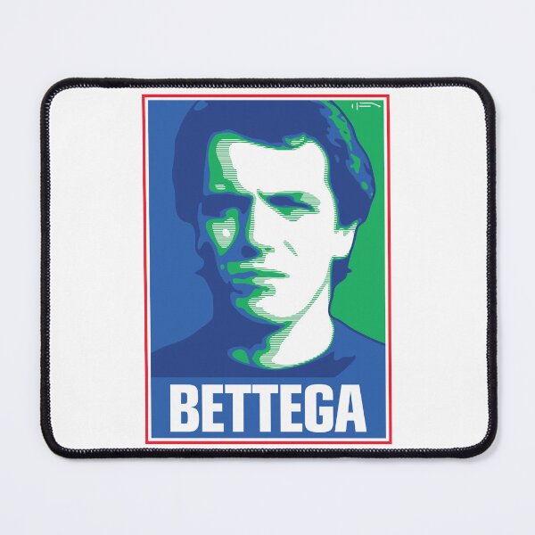 Item preview, Bettega - ITALY designed and sold by DFA.