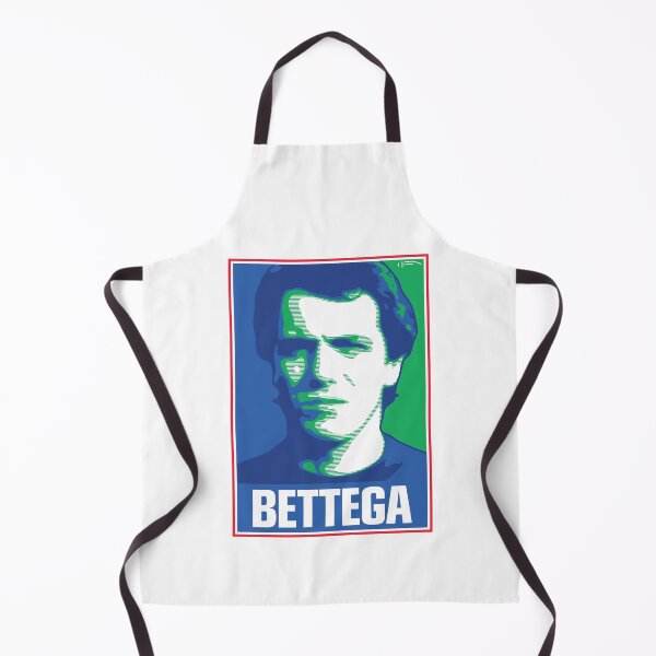 Item preview, Bettega - ITALY designed and sold by DFA.