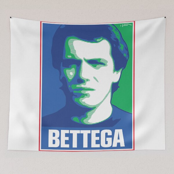 Item preview, Bettega - ITALY designed and sold by DFA.