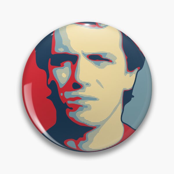 Item preview, Bettega designed and sold by DFA.