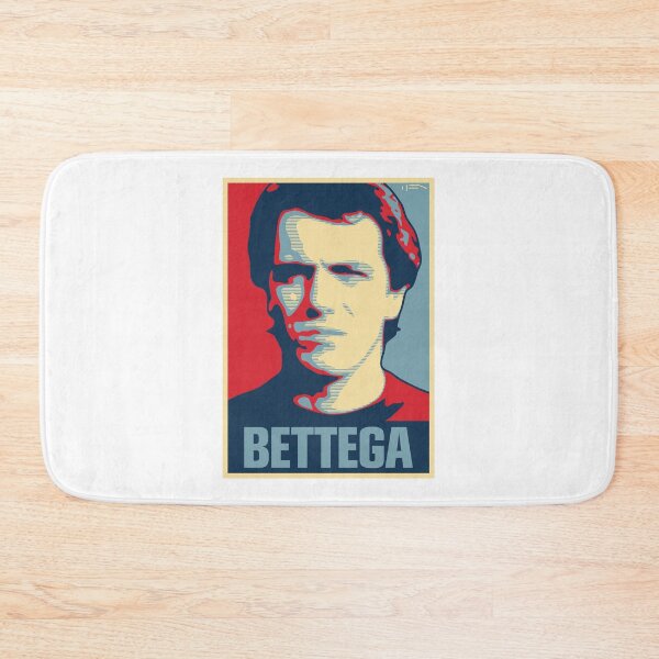 Item preview, Bettega designed and sold by DFA.